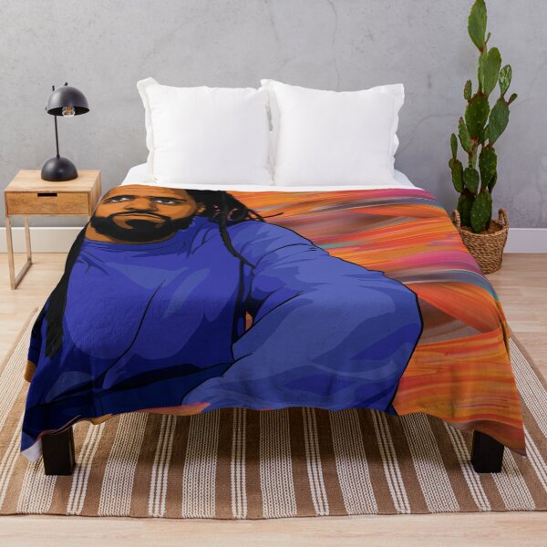 Item preview, KING COLE designed and sold by Daniel Othesa.