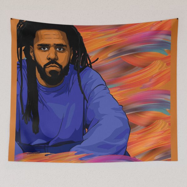 Item preview, KING COLE designed and sold by Daniel Othesa.