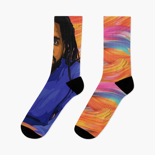 Item preview, KING COLE designed and sold by Daniel Othesa.
