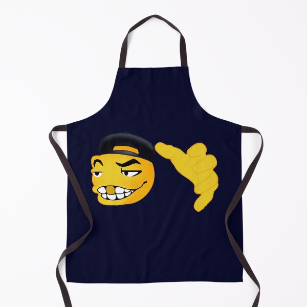 Item preview, Dab Me Up Meme (Emoji Grabs Your Balls) designed and sold by fomodesigns.