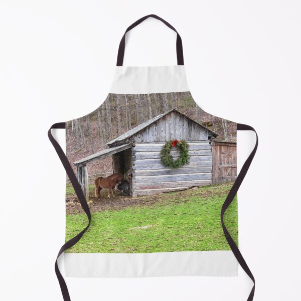 Item preview, Feeding Time designed and sold by Paul Lubaczewski.