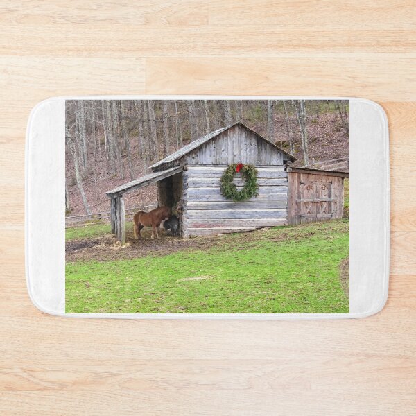 Item preview, Feeding Time designed and sold by Paul Lubaczewski.