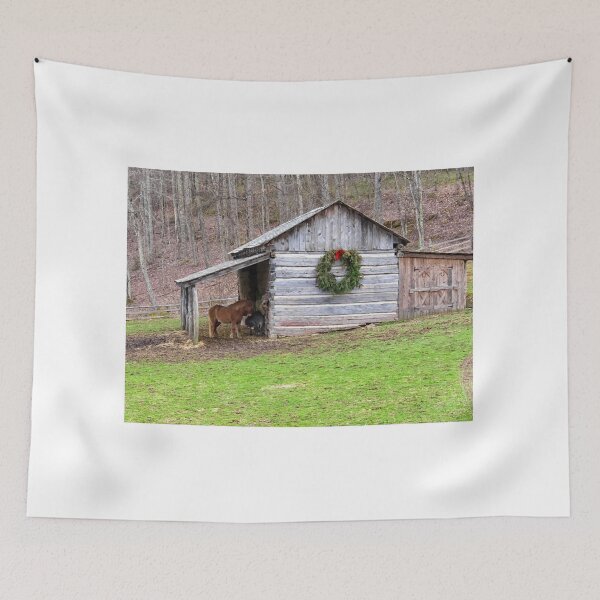 Item preview, Feeding Time designed and sold by Paul Lubaczewski.