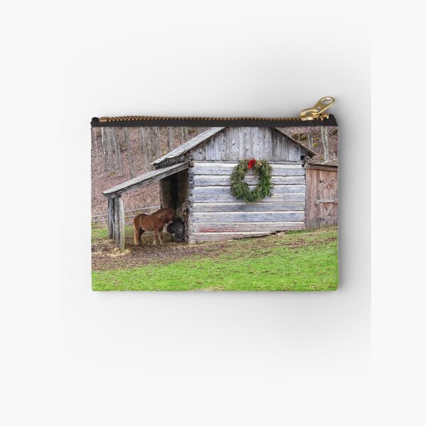 Item preview, Feeding Time designed and sold by Paul Lubaczewski.