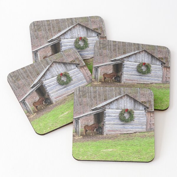 Item preview, Feeding Time designed and sold by Paul Lubaczewski.