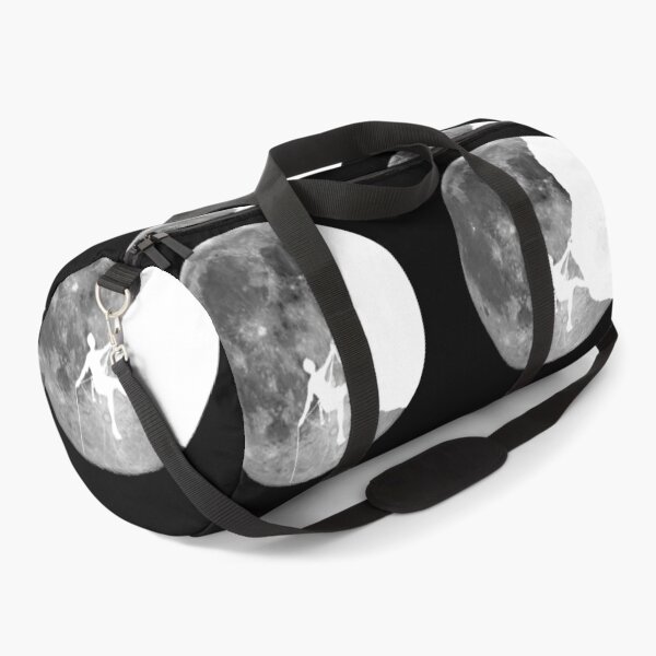 Item preview, strength, training, health, open mind designed and sold by RICHARDSOMS.