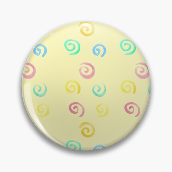 Item preview, Cheer Up designed and sold by PetraMiller91.