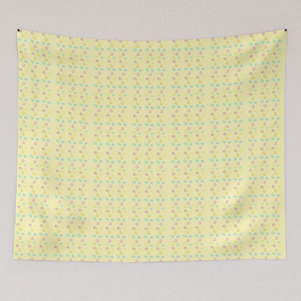Item preview, Cheer Up designed and sold by PetraMiller91.