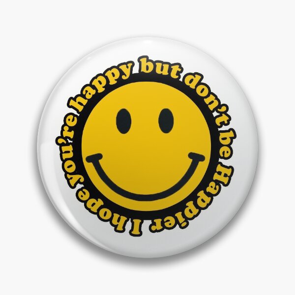 Item preview, Happier sour  designed and sold by SouthKarolina.