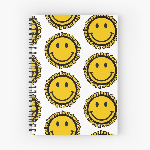 Item preview, Happier sour  designed and sold by SouthKarolina.