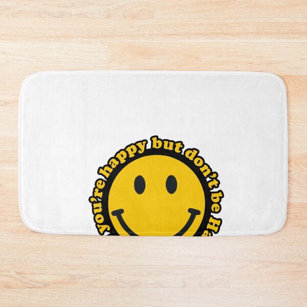 Item preview, Happier sour  designed and sold by SouthKarolina.
