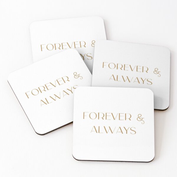 Item preview, Forever and Always Taylors Version - Taylor Swift  designed and sold by bombalurina.