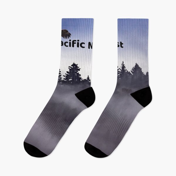 Item preview, Pacific Northwest! designed and sold by oliviasphotos.