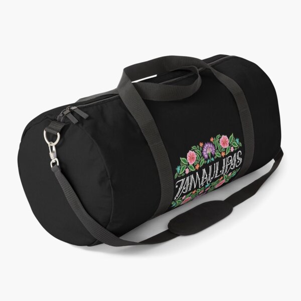 Item preview, Tamaulipas Mexican Flowers designed and sold by Fr33m4n1111.