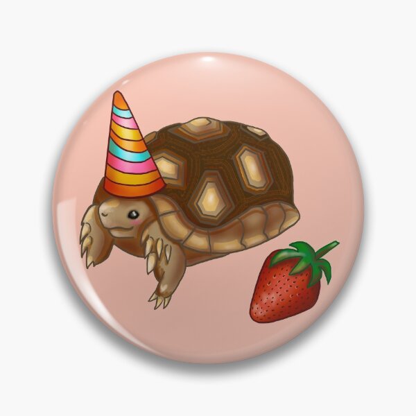 Artikelvorschau, Party-Schildkröte entworfen und verkauft von rachelleybell.