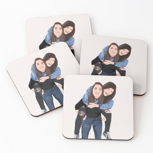 Item preview, BH Etsy designed and sold by Clio Clark.