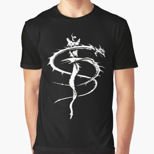 band t shirts toronto