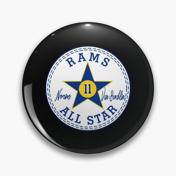 Item preview, The Dutchman designed and sold by Ramheart.