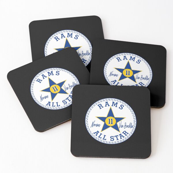 Item preview, The Dutchman designed and sold by Ramheart.