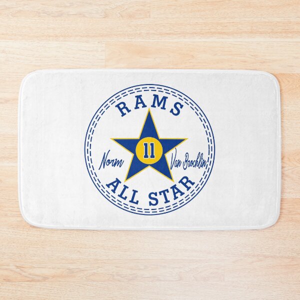 Item preview, The Dutchman designed and sold by Ramheart.