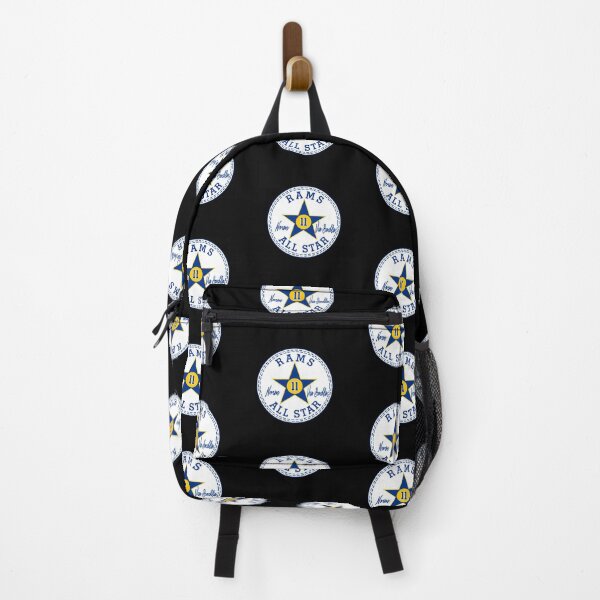 Item preview, The Dutchman designed and sold by Ramheart.