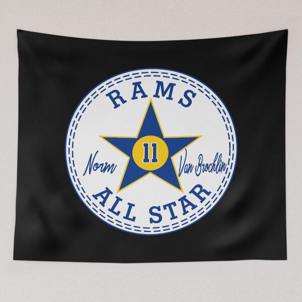 Item preview, The Dutchman designed and sold by Ramheart.