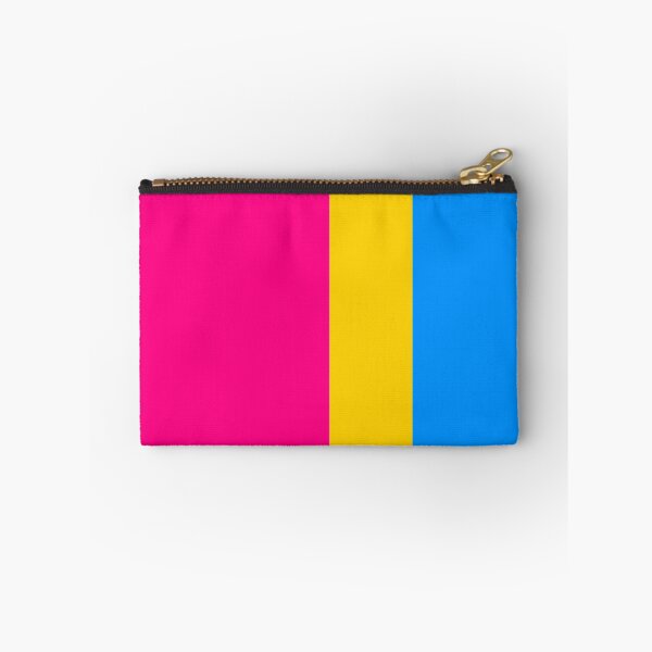 Item preview, Any (Pansexual) designed and sold by Casei Solus.