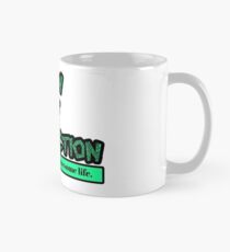Law of Attraction Mug