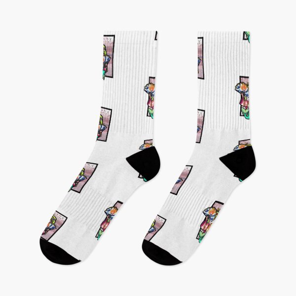 Item preview, shy af designed and sold by Popkill.