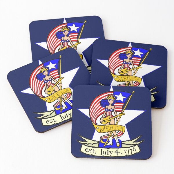 Item preview, july 4 1776 designed and sold by sandpiperstudio.