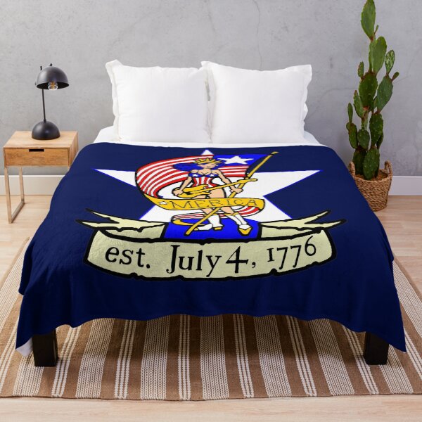 Item preview, july 4 1776 designed and sold by sandpiperstudio.