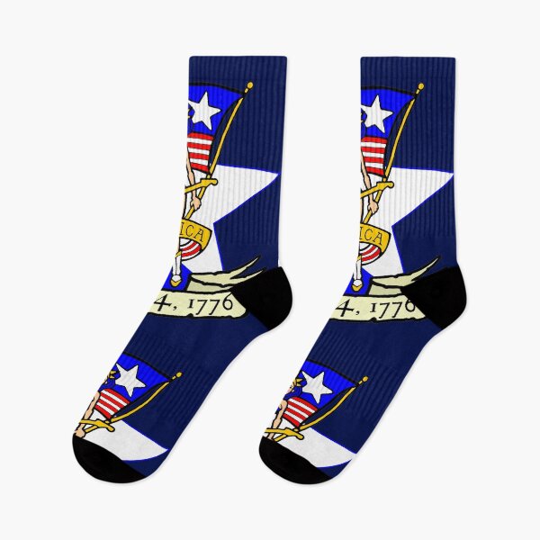 Item preview, july 4 1776 designed and sold by sandpiperstudio.