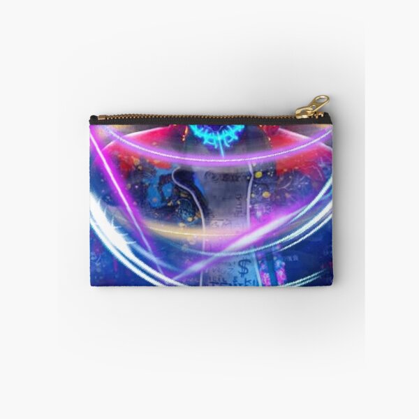 Item preview, Joker neon style designed and sold by most956.