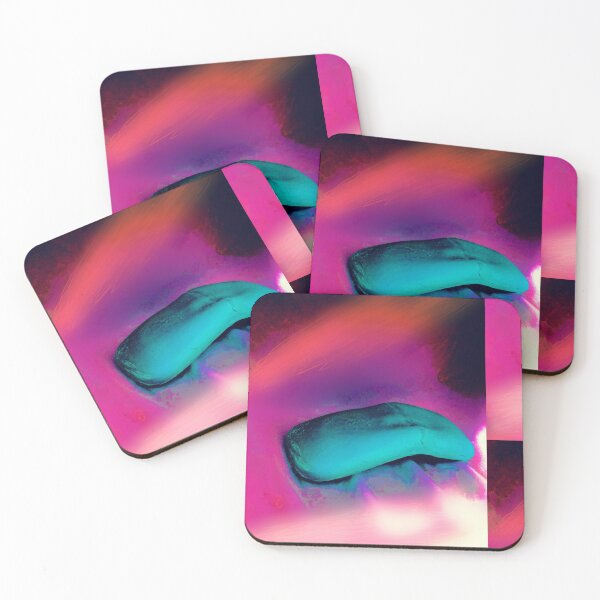 Item preview, Pass The Soap, LOL! designed and sold by TM Art.
