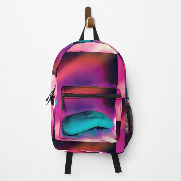 Item preview, Pass The Soap, LOL! designed and sold by TmartUS.