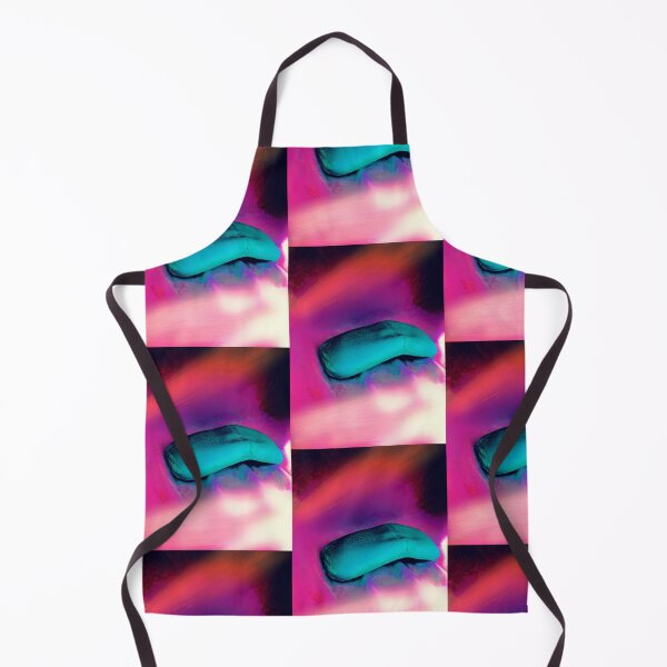 Item preview, Pass The Soap, LOL! designed and sold by TmartUS.