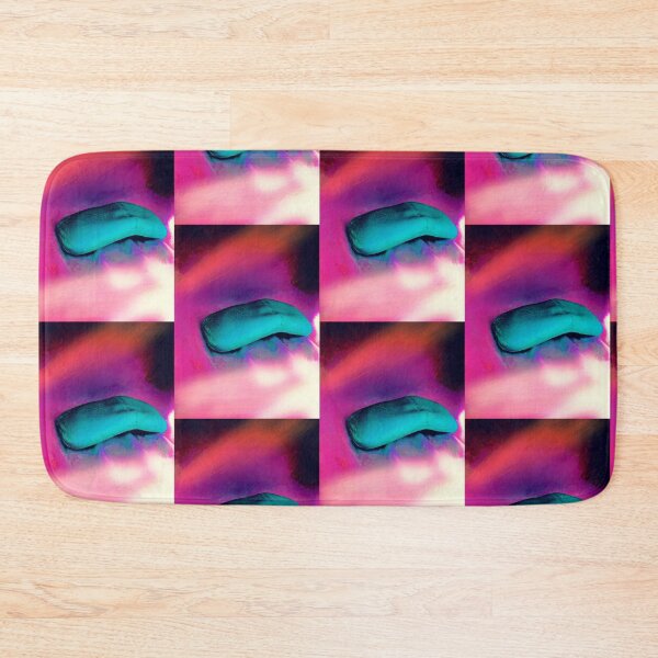 Item preview, Pass The Soap, LOL! designed and sold by TM Art.