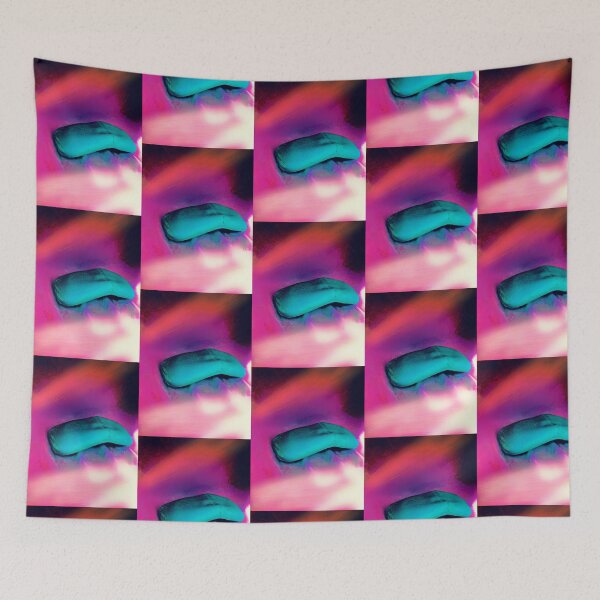 Item preview, Pass The Soap, LOL! designed and sold by TmartUS.