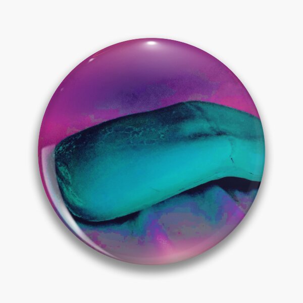 Item preview, Pass The Soap, LOL! designed and sold by TM Art.