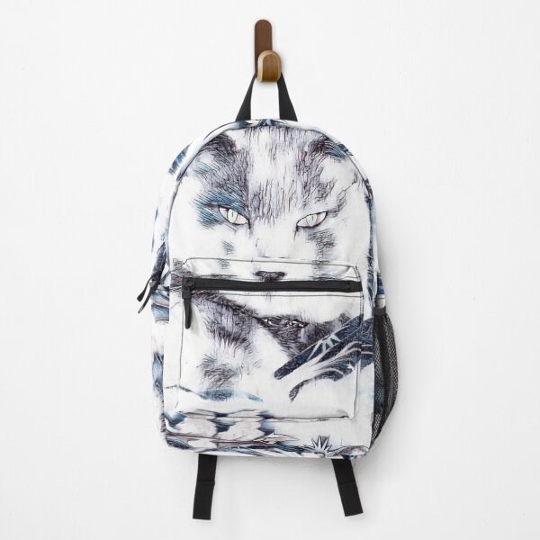 Item preview, Abstract Autumn designed and sold by DonnaM.