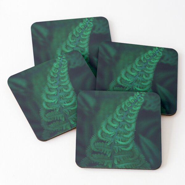 Item preview, Late night belly laughs with a Fern designed and sold by alan shapiro.