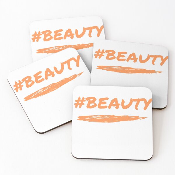 Item preview, #BEAVTY designed and sold by Downneees.