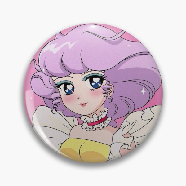 Item preview, MOMMY designed and sold by MaJoShoujo.
