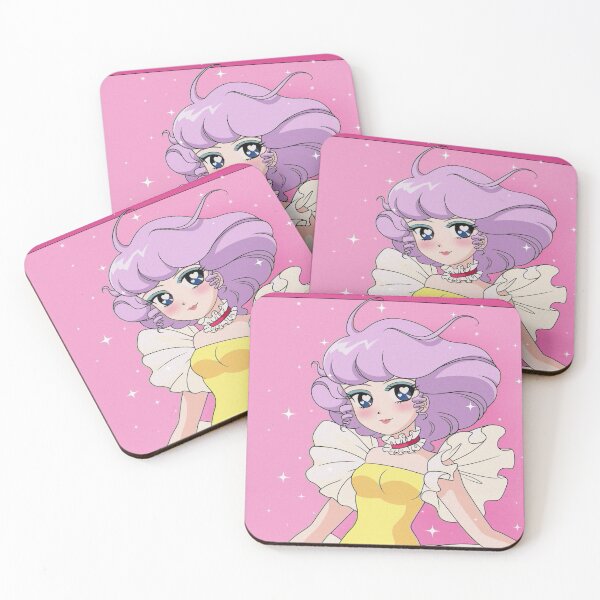 Item preview, MOMMY designed and sold by MaJoShoujo.