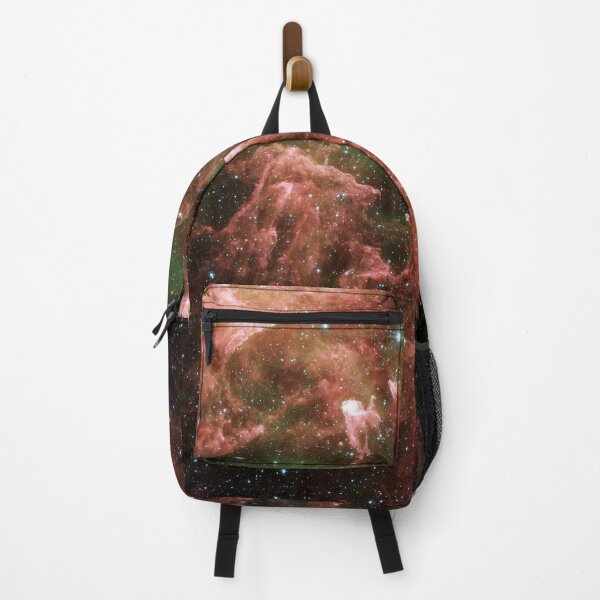 Item preview, The Keyhole Nebula designed and sold by MaryJaneRC.