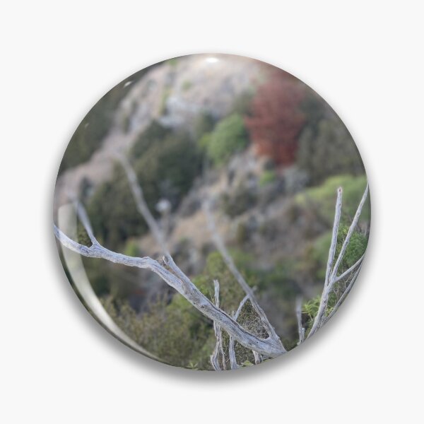 Item preview, Port Hills designed and sold by Terra Dumont.