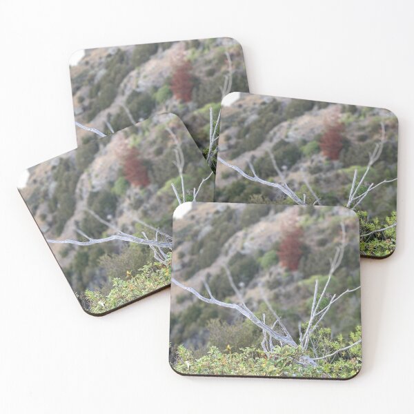 Item preview, Port Hills designed and sold by Terra Dumont.