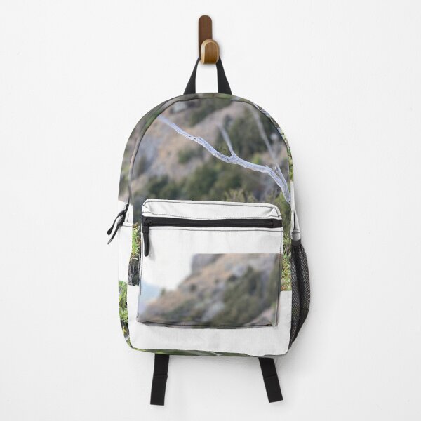 Item preview, Port Hills designed and sold by Terra Dumont.