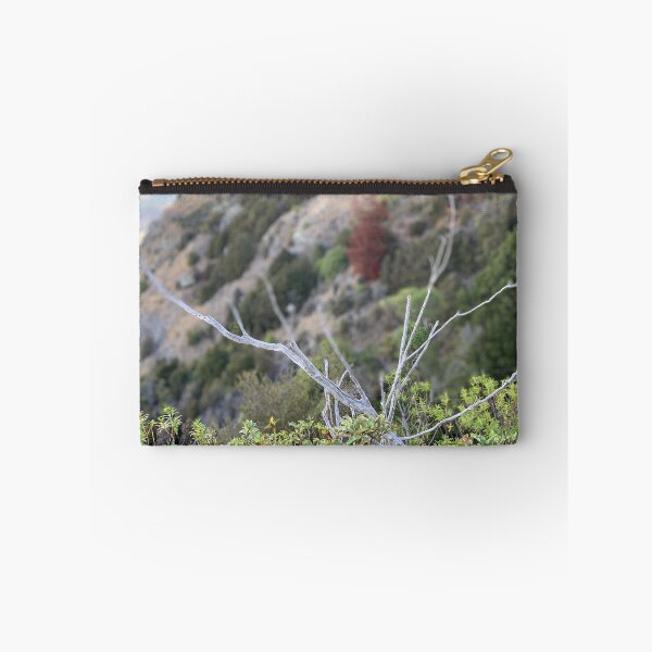 Item preview, Port Hills designed and sold by Terra Dumont.