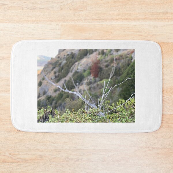 Item preview, Port Hills designed and sold by Terra Dumont.